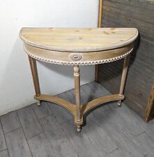 chic entry table for sale  Aurora