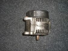 Lichtmaschine Alternator 120 A Lancia Thema 3.0 V6 126 kw Bj. 1993 60812058 comprar usado  Enviando para Brazil