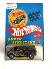 Hot wheels 1977 for sale  Tucson