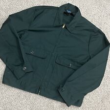 Topp master jacket for sale  El Paso