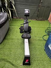 Rowing machine sport for sale  BRACKNELL