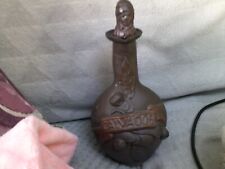 Calvados bottle for sale  FERNDOWN