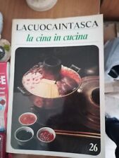Edizioni libro cucina usato  Terrasini