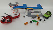 Classic playmobil animal for sale  RUGBY