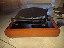 linn lp12 usato  Bologna