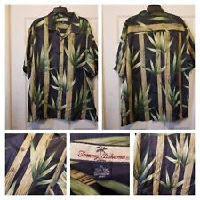 Tommy bahama shirt for sale  Los Angeles