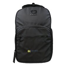 Usado, Mochila ergonômica acolchoada preta para laptop OGIO Commuter Transfer Pack comprar usado  Enviando para Brazil