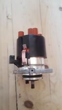 Distributor ignition system for sale  BAKEWELL