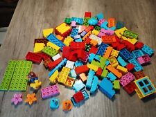 Lego duplo steine gebraucht kaufen  Menden