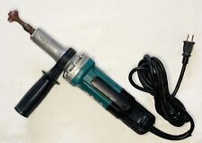 Makita gd0600 inch for sale  Banning