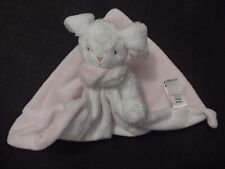 pink rabbit comforter for sale  NEWPORT