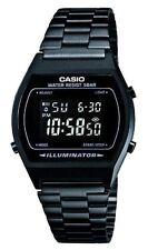 Casio 640wb orologio usato  Firenze