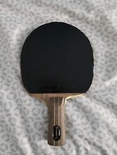 Table tennis racket for sale  Round Lake