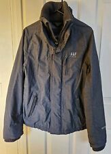 Abercrombie fitch season for sale  CHEADLE