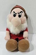 Disneyland disney grumpy for sale  Oneonta