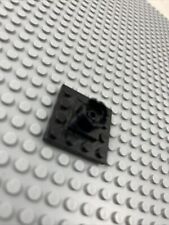 Lego piraten schiffsteile gebraucht kaufen  Ohligs