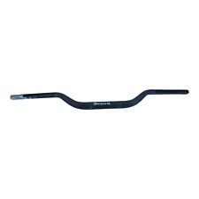 bars pro taper for sale  Rocky Mount