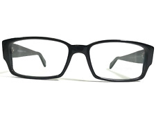 Oliver Peoples Eyeglasses Frames OV5103 1005 Mackaye Black Square 54-16-140 gebraucht kaufen  Versand nach Switzerland