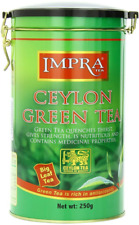 Impra green large for sale  Shipping to Ireland