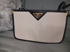Ysl yves saint for sale  Eagle Pass