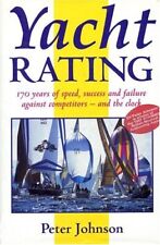 Yacht rating 170 for sale  UK