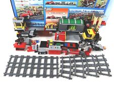 lego 3677 for sale  Vancouver