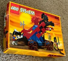 Lego castle dragon for sale  Redwood City