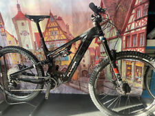 Used, Uproc Evo X 6.10 ebike flyer size medium for sale  Shipping to South Africa