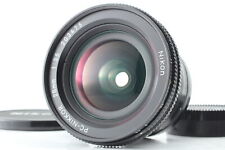 [PRAWIE IDEALNY] Nikon PC Nikkor 28mm f/3.5 MF Szerokokątny obiektyw przesuwny z Japonii na sprzedaż  Wysyłka do Poland