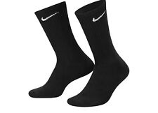 Nike socks mens for sale  LONDON