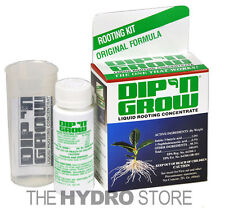 Dip grow cloning for sale  El Monte