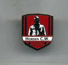 Horden c.w non for sale  BARNSLEY