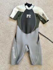 Body Glove Traje de neopreno Traje de primavera Junior 16 para mujer 6/8 Surf Snorkel Buceo segunda mano  Embacar hacia Argentina