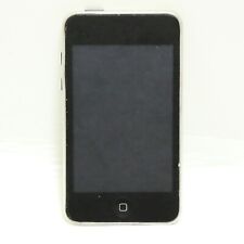 Apple ipod touch d'occasion  Nice-