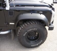 Wide wheel arch for sale  LIVERPOOL