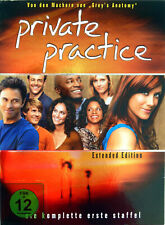 3dvds private practice gebraucht kaufen  Radolfzell