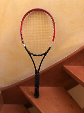 Racchette Beach Tennis Blab usato in Italia | vedi tutte i 10 prezzi!