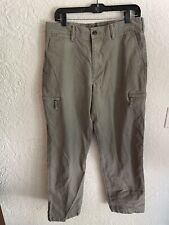 dockers mens cargo pants for sale  Holland