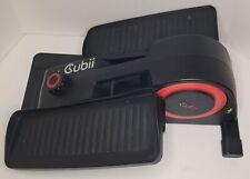 Cubii pro seated for sale  Killeen