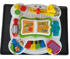 Leap frog learn for sale  Oil City