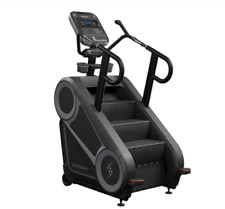 Stairmaster series 8gx for sale  Chino