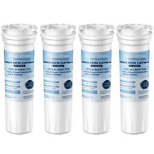 Fridge water filters for sale  WIDNES