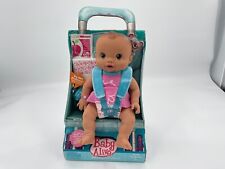 african american baby doll for sale  Fredericksburg