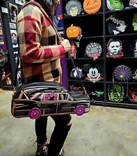 Hearse purse for sale  Corpus Christi