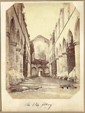Fountains abbey gloucester for sale  CAMBRIDGE