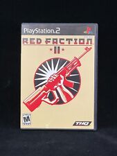 Sony playstation red for sale  New Albany