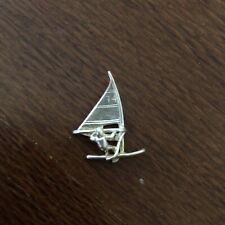 Sterling silver surfing for sale  San Ramon