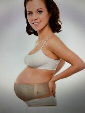 Azmed maternity belt for sale  Katy