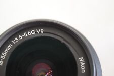 Nikon nikkor mm for sale  ROSSENDALE