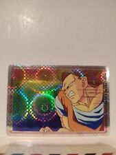 Carte dragon ball d'occasion  Champs-sur-Marne